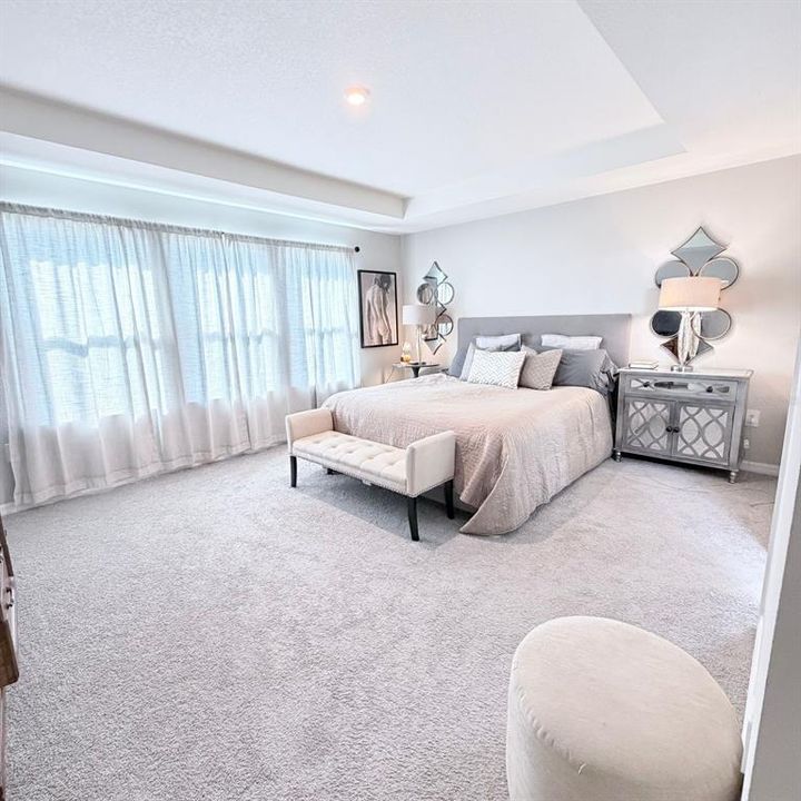 En Renta: $4,000 (5 camas, 3 baños, 3077 Pies cuadrados)