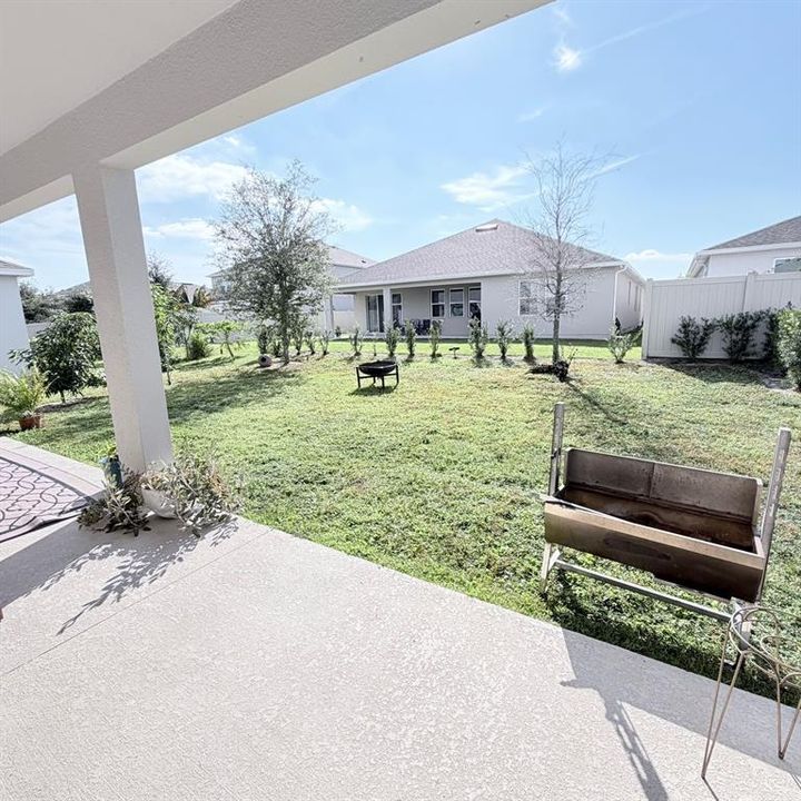 En Renta: $4,000 (5 camas, 3 baños, 3077 Pies cuadrados)