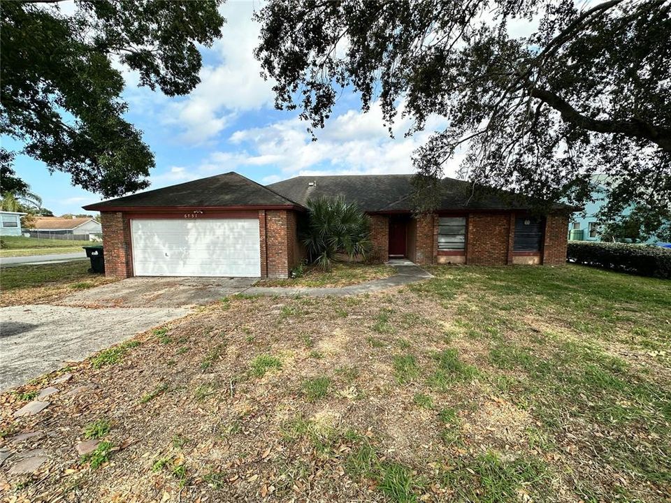 出租: $2,200 (3 贝兹, 2 浴室, 1791 平方英尺)