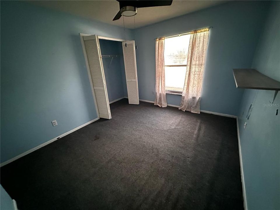 出租: $2,200 (3 贝兹, 2 浴室, 1791 平方英尺)