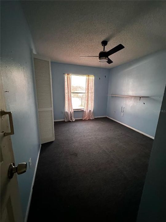 出租: $2,200 (3 贝兹, 2 浴室, 1791 平方英尺)