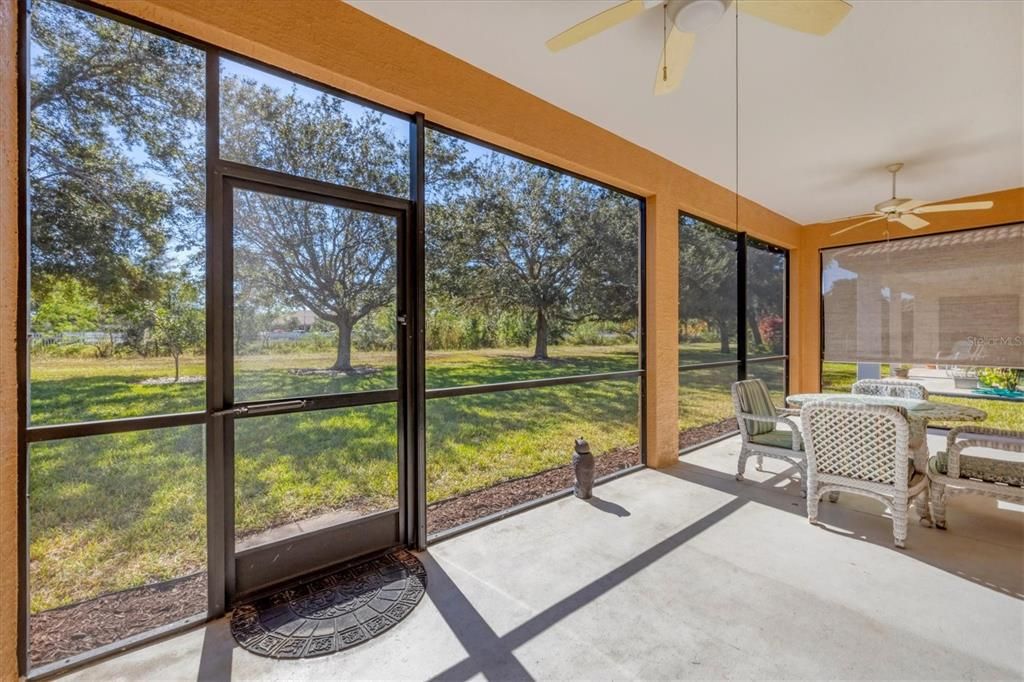 待售: $449,900 (3 贝兹, 2 浴室, 1672 平方英尺)