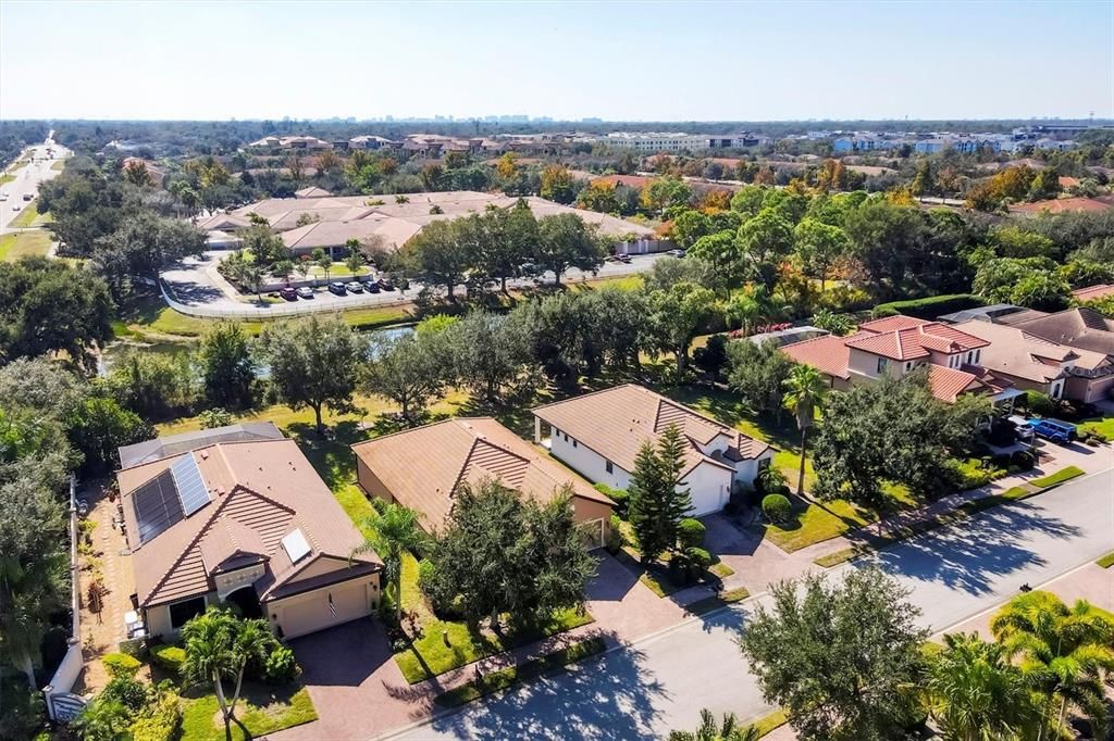 待售: $449,900 (3 贝兹, 2 浴室, 1672 平方英尺)