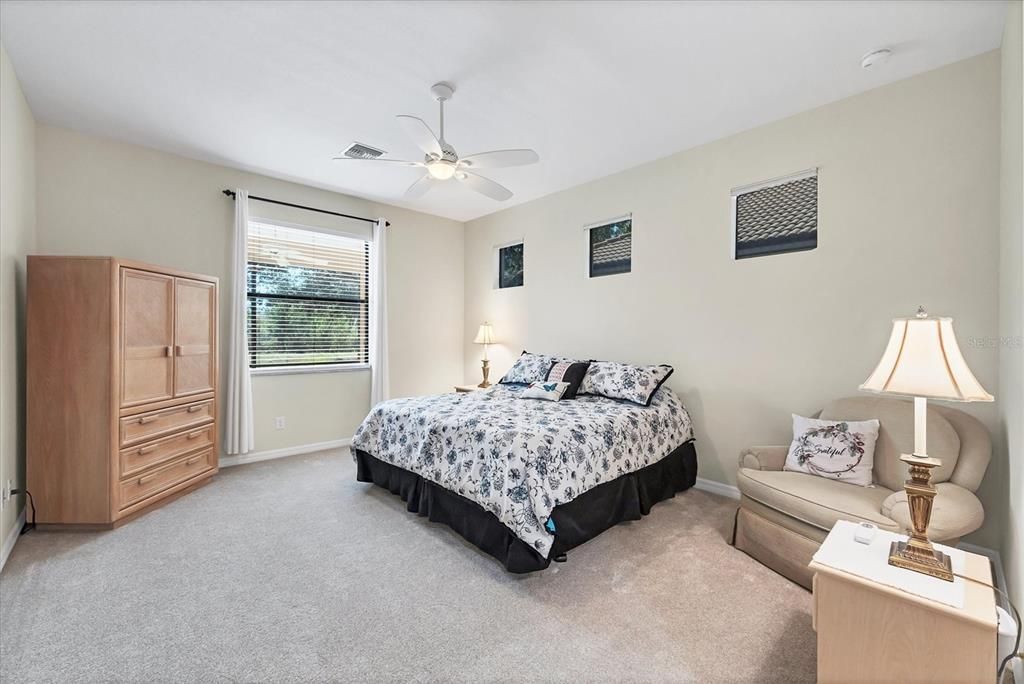 待售: $449,900 (3 贝兹, 2 浴室, 1672 平方英尺)