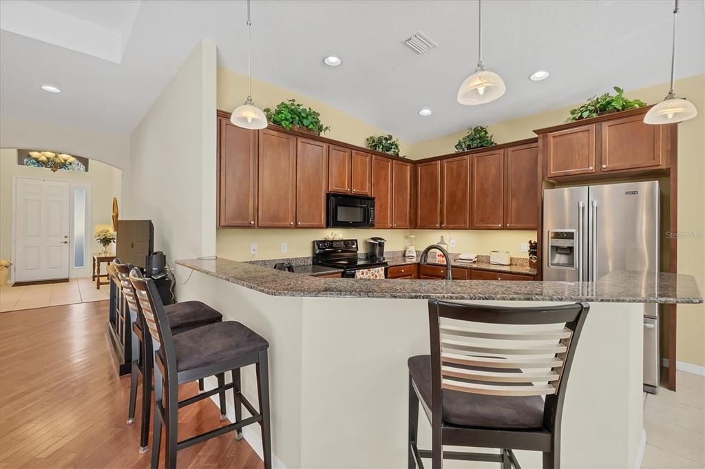 待售: $449,900 (3 贝兹, 2 浴室, 1672 平方英尺)