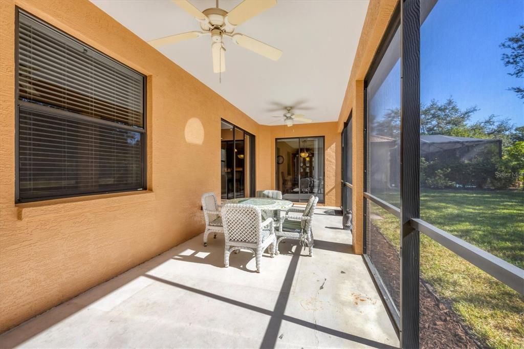 待售: $449,900 (3 贝兹, 2 浴室, 1672 平方英尺)