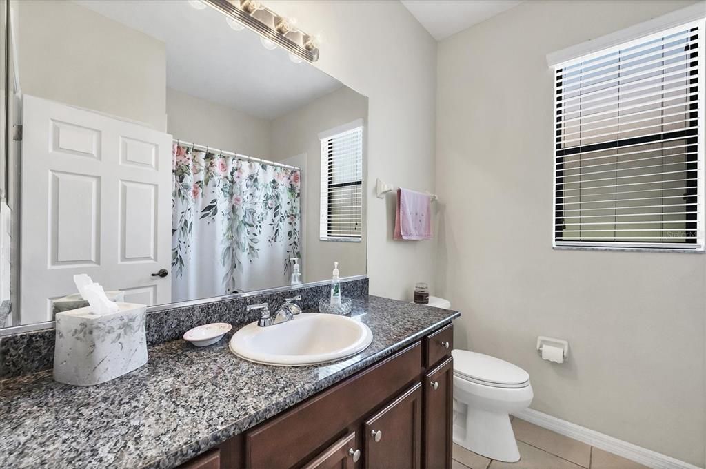 待售: $449,900 (3 贝兹, 2 浴室, 1672 平方英尺)