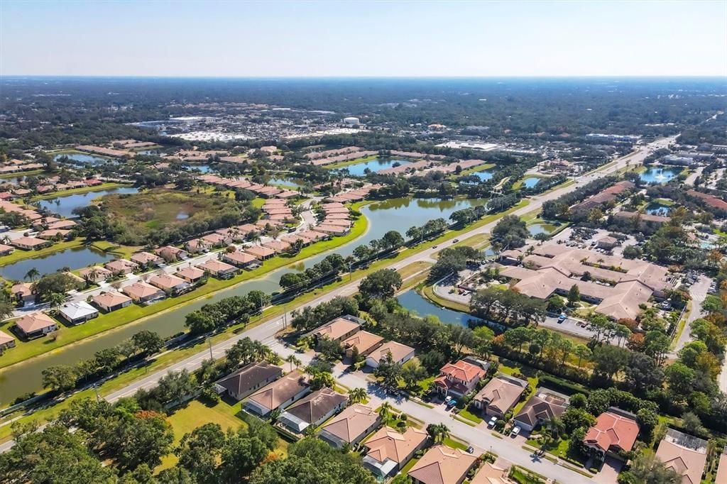 待售: $449,900 (3 贝兹, 2 浴室, 1672 平方英尺)