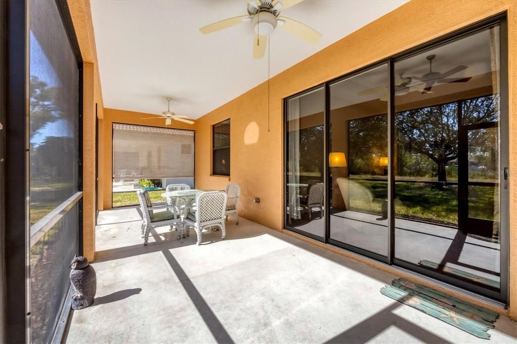 待售: $449,900 (3 贝兹, 2 浴室, 1672 平方英尺)