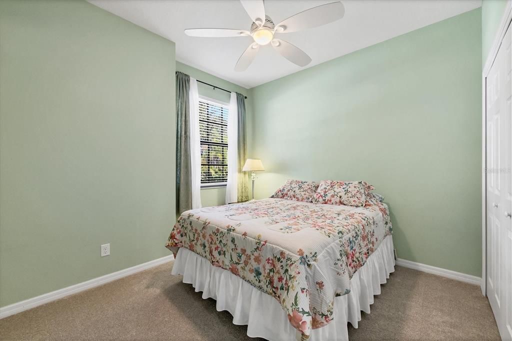 待售: $449,900 (3 贝兹, 2 浴室, 1672 平方英尺)