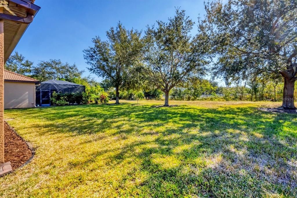 待售: $449,900 (3 贝兹, 2 浴室, 1672 平方英尺)