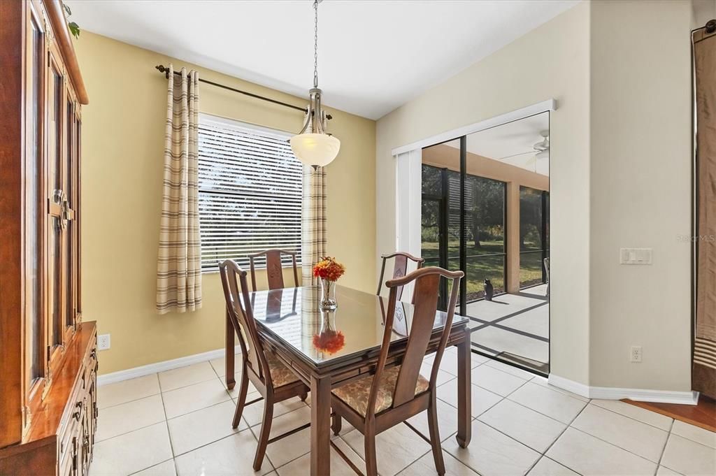 待售: $449,900 (3 贝兹, 2 浴室, 1672 平方英尺)