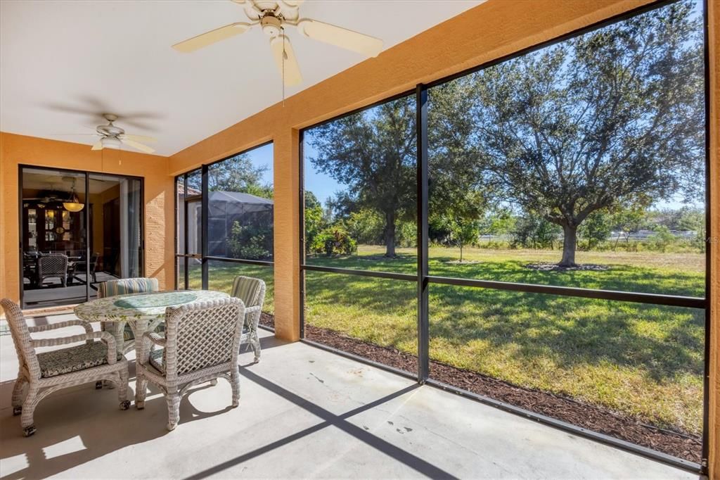 待售: $449,900 (3 贝兹, 2 浴室, 1672 平方英尺)