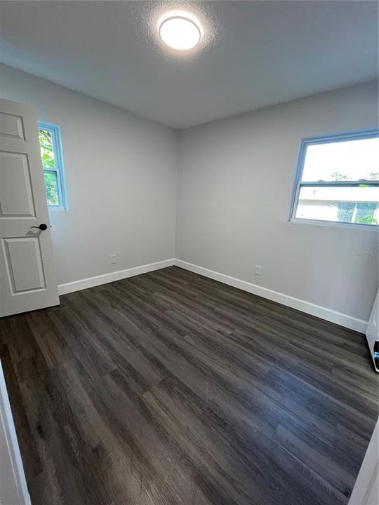 На продажу: $269,000 (3 спален, 1 ванн, 1114 Квадратных фут)