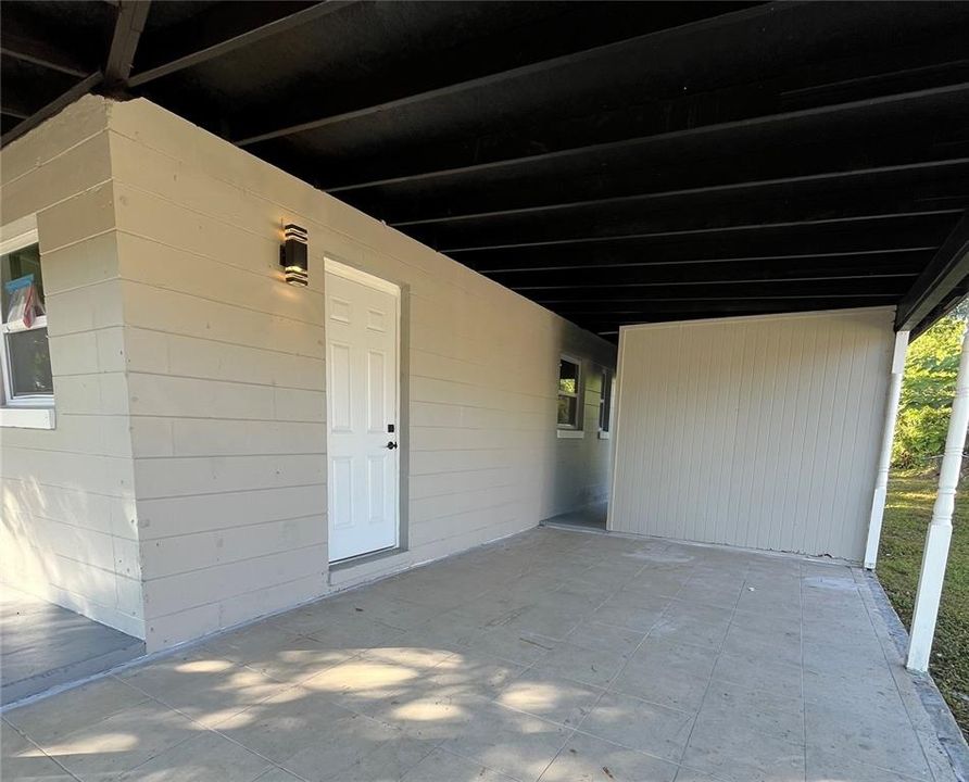 На продажу: $269,000 (3 спален, 1 ванн, 1114 Квадратных фут)