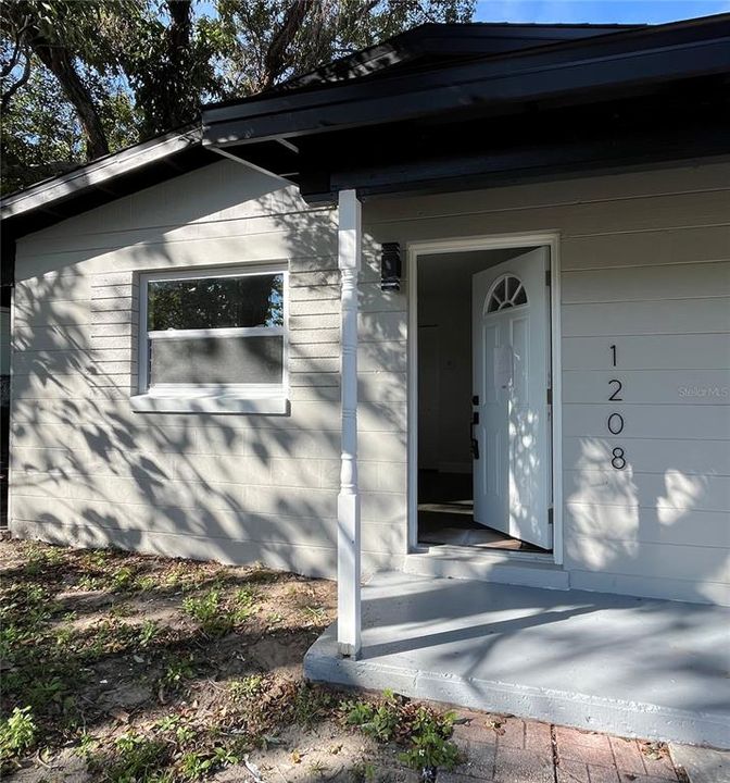 На продажу: $269,000 (3 спален, 1 ванн, 1114 Квадратных фут)