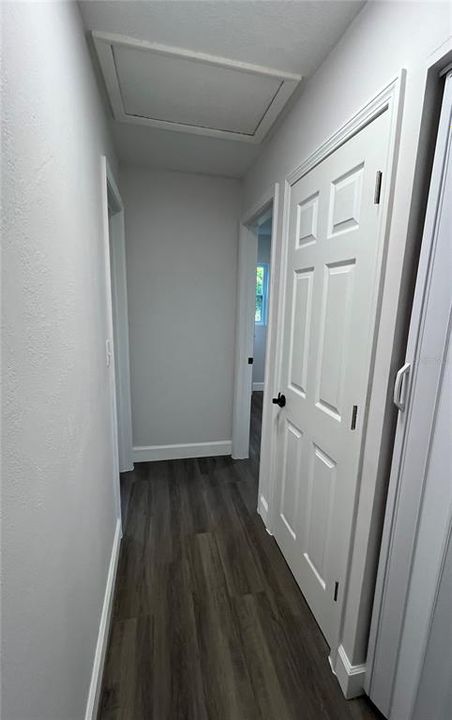 На продажу: $269,000 (3 спален, 1 ванн, 1114 Квадратных фут)