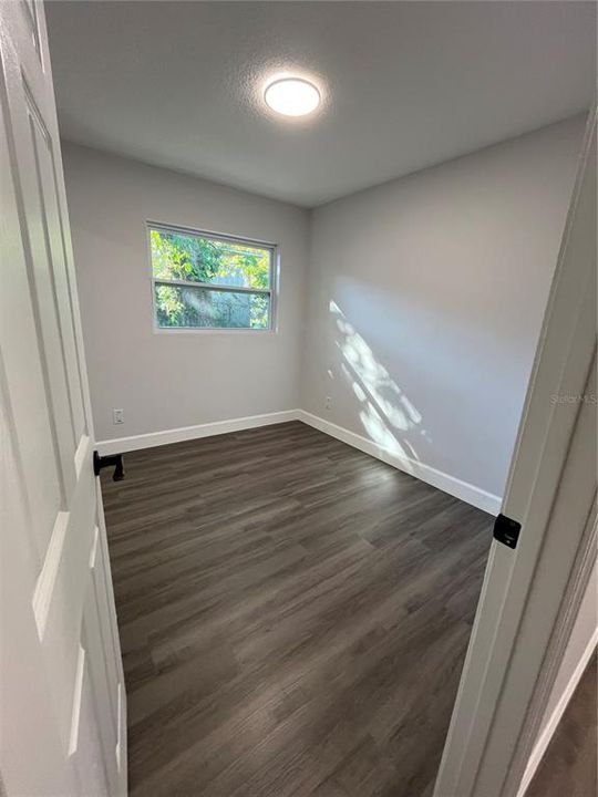 На продажу: $269,000 (3 спален, 1 ванн, 1114 Квадратных фут)