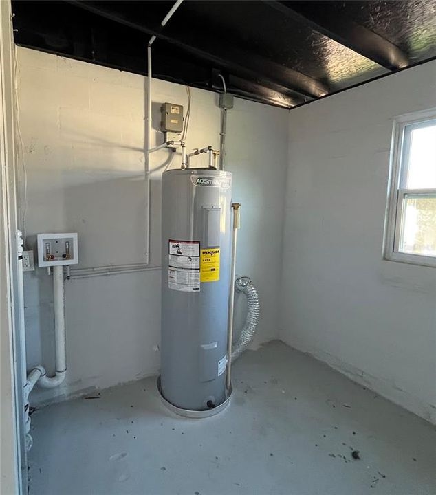 На продажу: $269,000 (3 спален, 1 ванн, 1114 Квадратных фут)