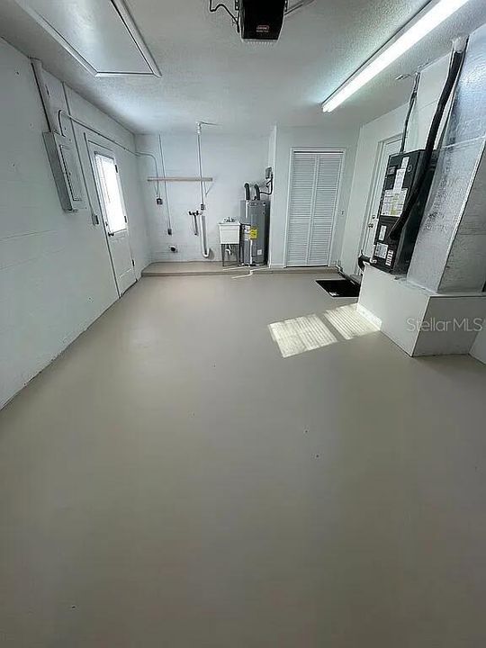 For Sale: $464,900 (2 beds, 2 baths, 940 Square Feet)