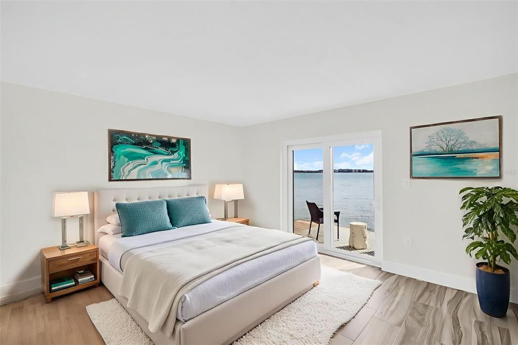 待售: $619,900 (2 贝兹, 2 浴室, 1007 平方英尺)