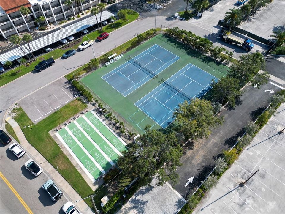 待售: $619,900 (2 贝兹, 2 浴室, 1007 平方英尺)