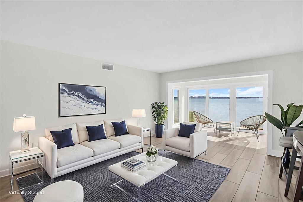 待售: $619,900 (2 贝兹, 2 浴室, 1007 平方英尺)