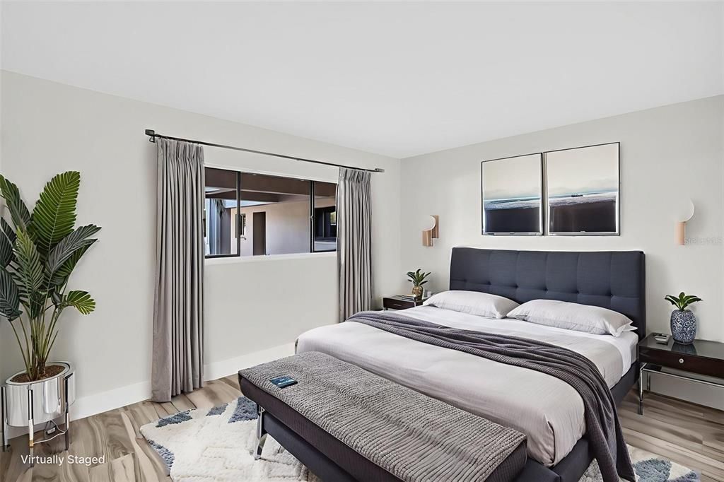 待售: $619,900 (2 贝兹, 2 浴室, 1007 平方英尺)