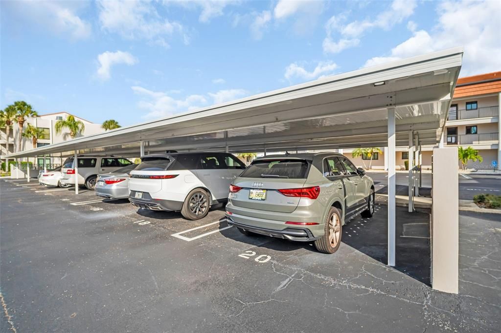 待售: $619,900 (2 贝兹, 2 浴室, 1007 平方英尺)