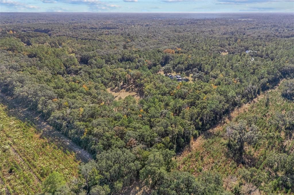 待售: $388,000 (7.08 acres)