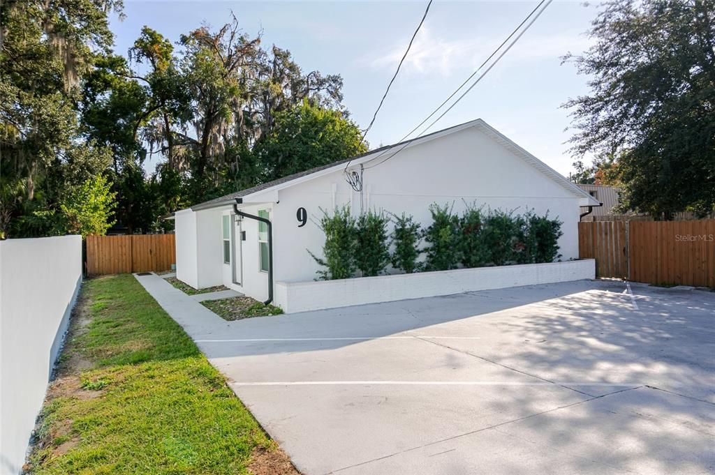 For Sale: $699,000 (4 beds, 0 baths, 1698 Square Feet)