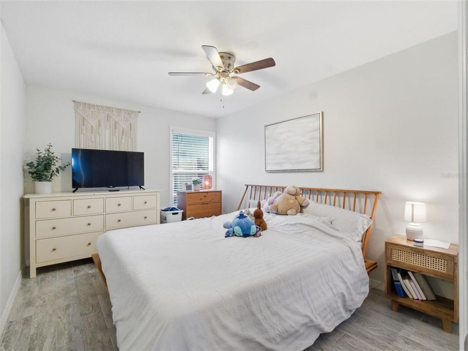 For Sale: $699,000 (4 beds, 0 baths, 1698 Square Feet)