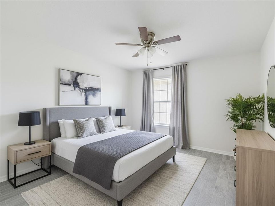 For Sale: $699,000 (4 beds, 0 baths, 1698 Square Feet)