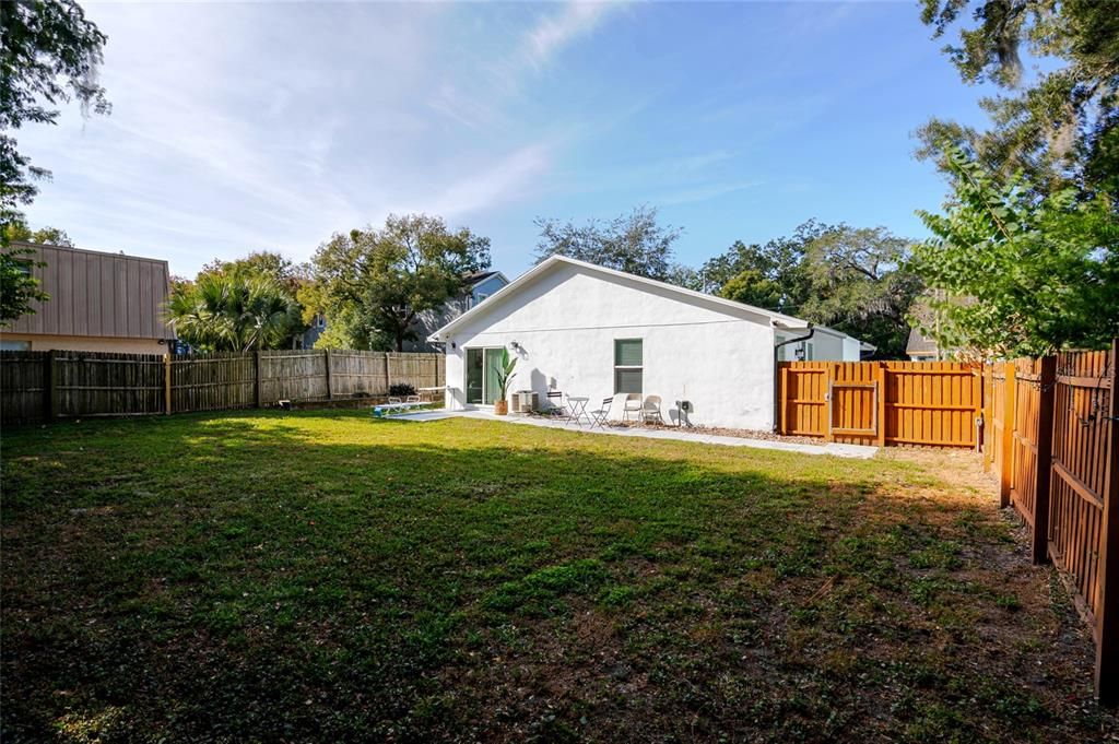 For Sale: $699,000 (4 beds, 0 baths, 1698 Square Feet)