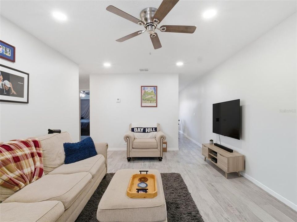 For Sale: $699,000 (4 beds, 0 baths, 1698 Square Feet)