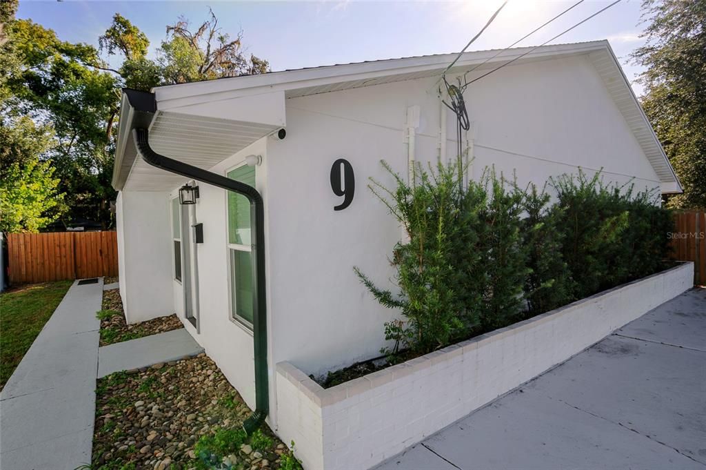 For Sale: $699,000 (4 beds, 0 baths, 1698 Square Feet)