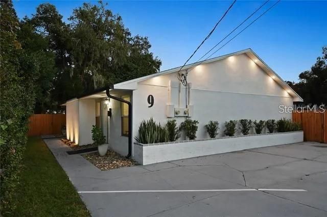 For Sale: $699,000 (4 beds, 0 baths, 1698 Square Feet)