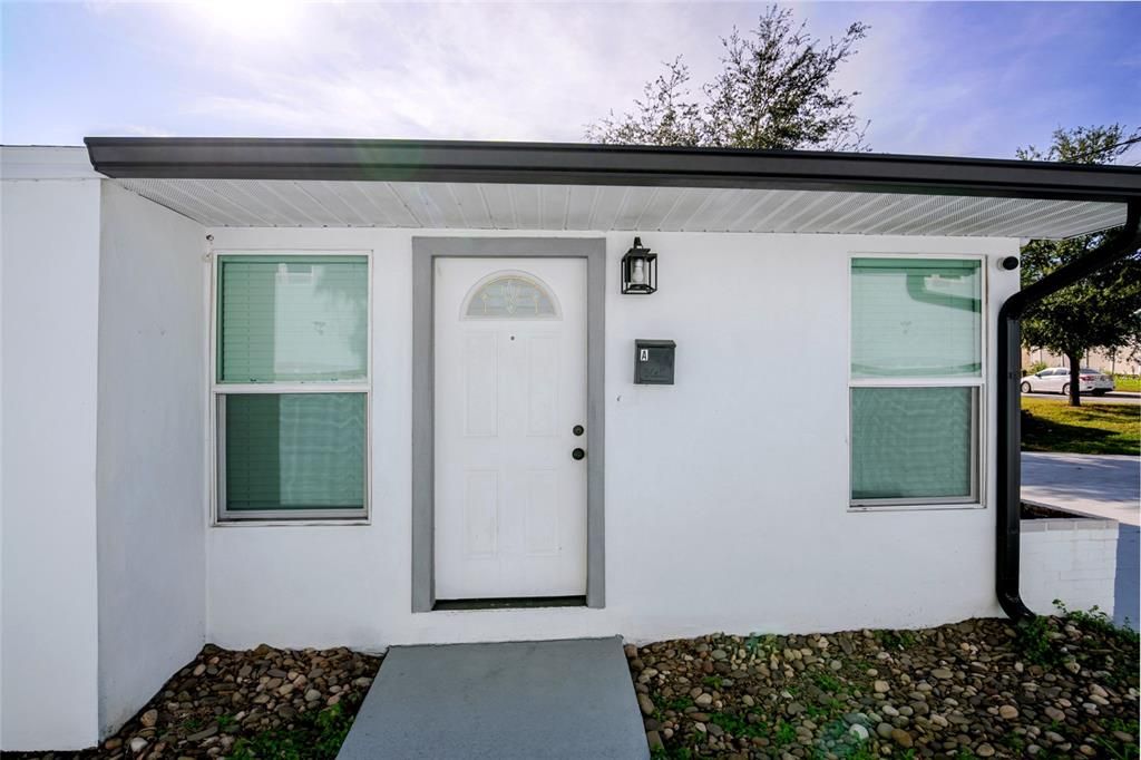 For Sale: $699,000 (4 beds, 0 baths, 1698 Square Feet)