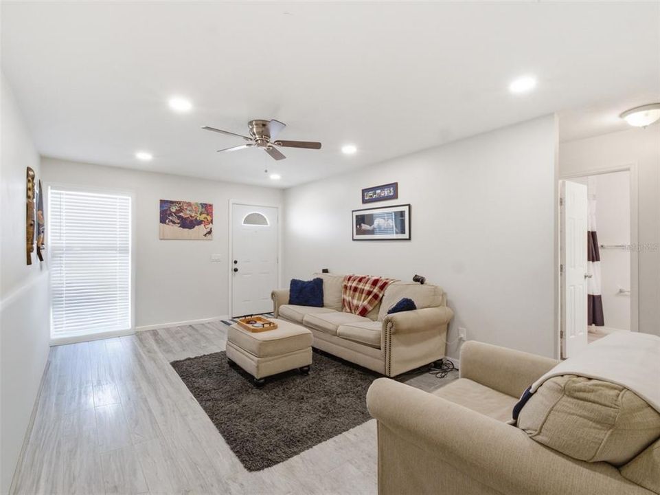 For Sale: $699,000 (4 beds, 0 baths, 1698 Square Feet)