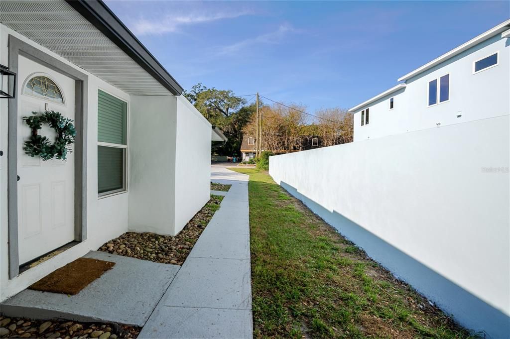 For Sale: $699,000 (4 beds, 0 baths, 1698 Square Feet)