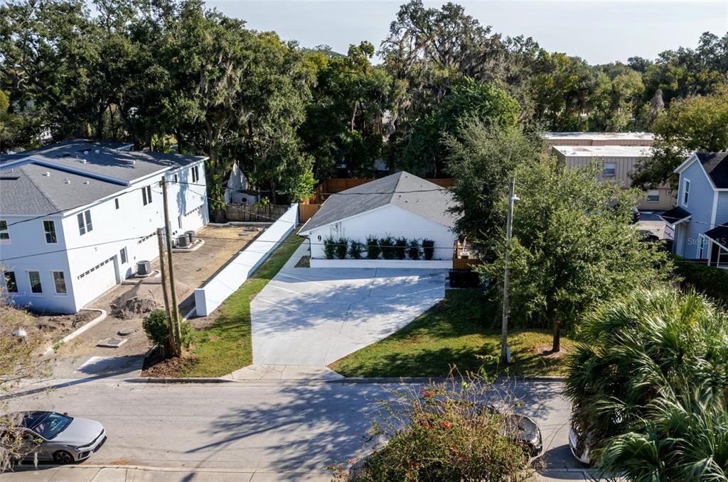 For Sale: $699,000 (4 beds, 0 baths, 1698 Square Feet)