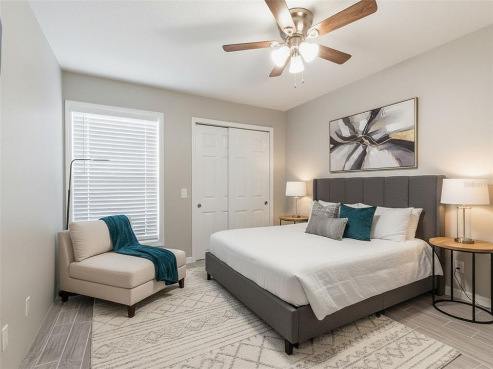 For Sale: $699,000 (4 beds, 0 baths, 1698 Square Feet)