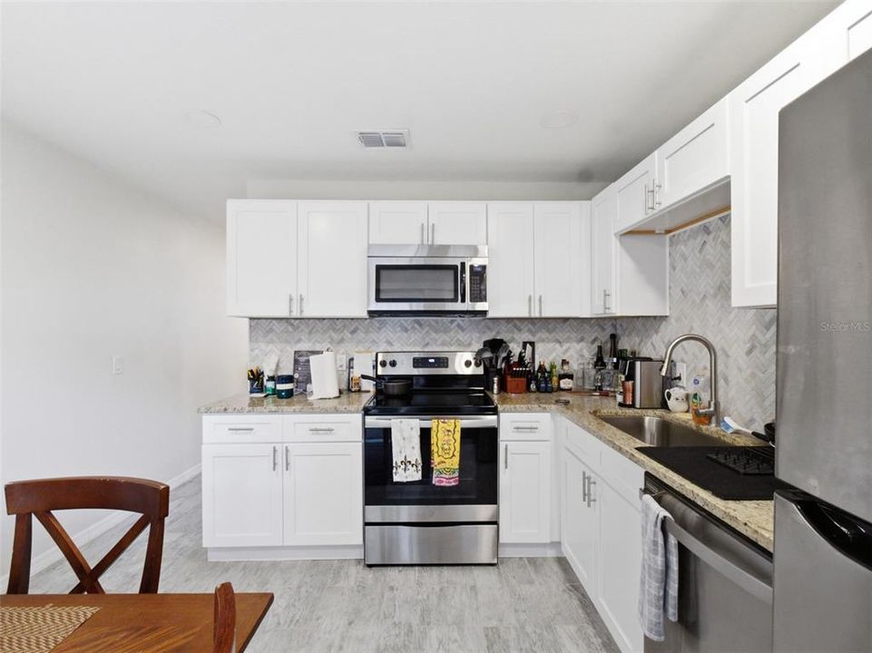 For Sale: $699,000 (4 beds, 0 baths, 1698 Square Feet)