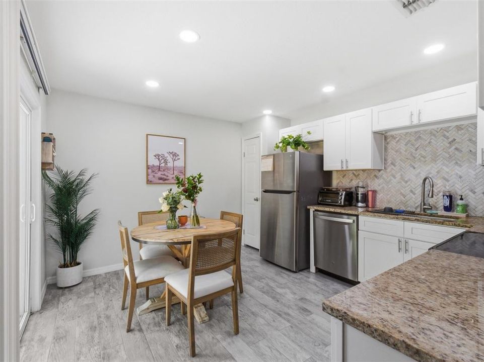 For Sale: $699,000 (4 beds, 0 baths, 1698 Square Feet)