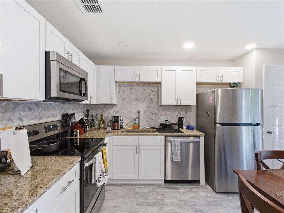 For Sale: $699,000 (4 beds, 0 baths, 1698 Square Feet)