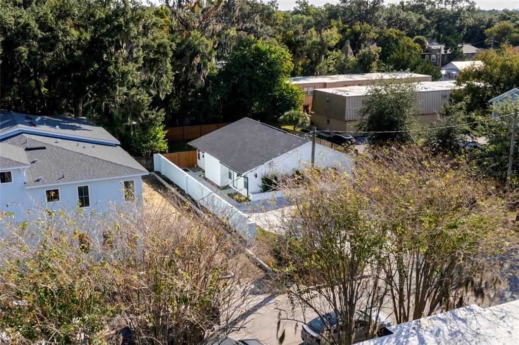 For Sale: $699,000 (4 beds, 0 baths, 1698 Square Feet)