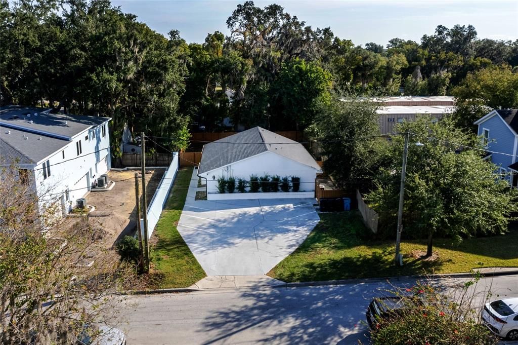 For Sale: $699,000 (4 beds, 0 baths, 1698 Square Feet)