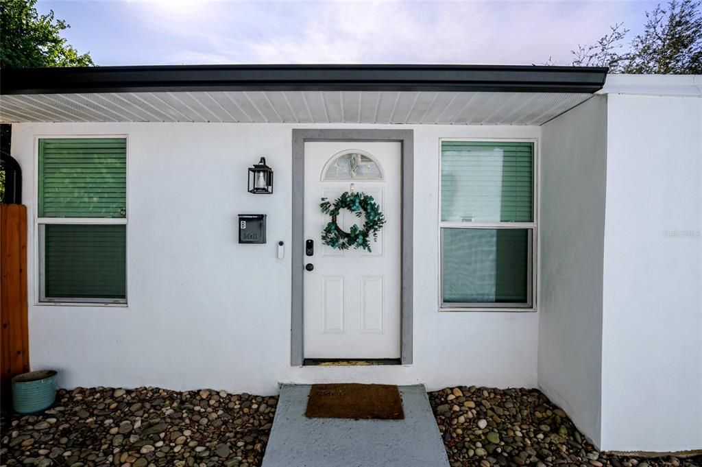 For Sale: $699,000 (4 beds, 0 baths, 1698 Square Feet)