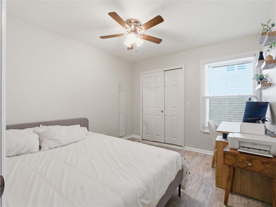 For Sale: $699,000 (4 beds, 0 baths, 1698 Square Feet)