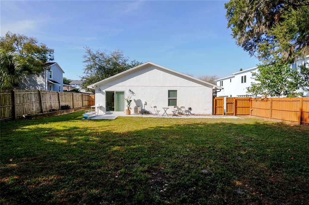 For Sale: $699,000 (4 beds, 0 baths, 1698 Square Feet)